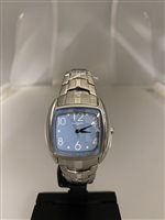 Orologio Vagary Donna in Acciaio IK5-314-73